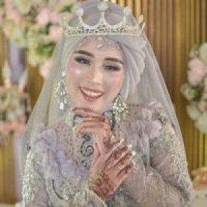 Endah Marissa profile icon