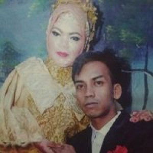 Rahma Rahmawati profile icon