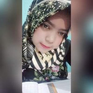 ERnii Ghendis II profile icon