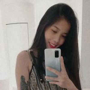 Monthicha Suksomkit profile icon