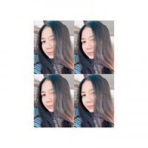 ปา ล์ม profile icon