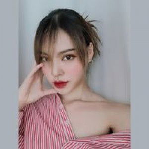 Trần Ánh Thương profile icon