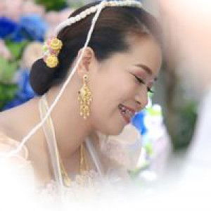 Noo Rutthaii profile icon