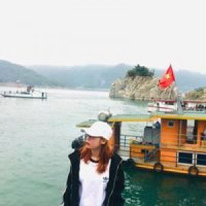 Hà Nguyên profile icon