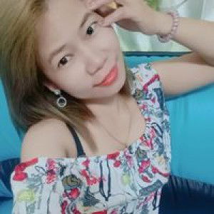 MU Yong profile icon