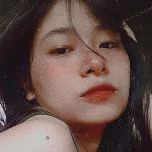 Huỳnh Ngọc Chu profile icon