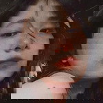 Huỳnh Ngọc Chu profile icon