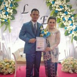 Hotma Julu profile icon