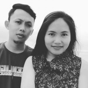 De Elina profile icon