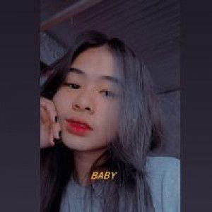 Arci Arellano profile icon