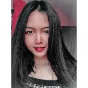 Jutamat Tararam profile icon