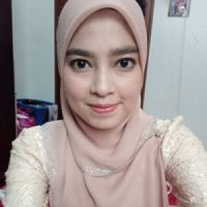 Nora Alias profile icon