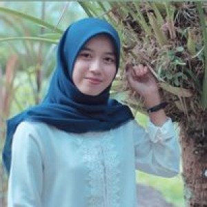 WI N DA profile icon