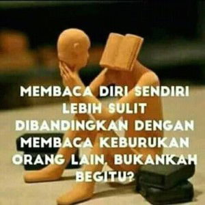 Badriah 94 profile icon