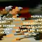 Badriah 94 profile icon