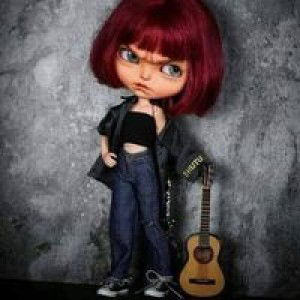 เก๋เก๋ กล่ำสระน้อย profile icon