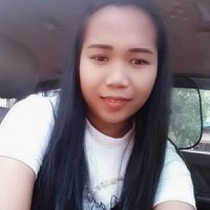 ลลิตา เมืองแสน profile icon