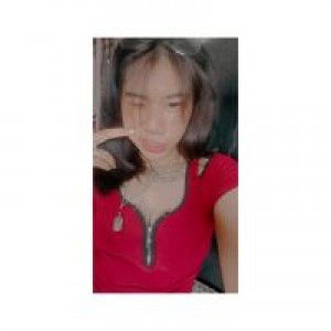 ยังงัย' ก้อ 'ได้ profile icon