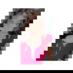 ยังงัย' ก้อ 'ได้ profile icon