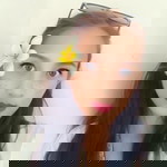 Sheenamarie Tubada profile icon