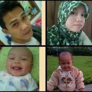 Irma Erviana Mamanyapanira profile icon