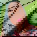 Samdoung Sayan profile icon