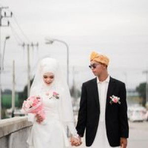 Apanut Laemitr profile icon