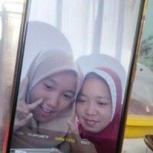 Wahyu Tari Tari profile icon