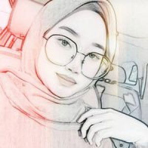 Reka Putri Hanan profile icon