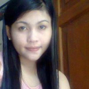 Resty Novasari profile icon