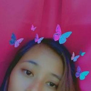 Mar Jorie profile icon