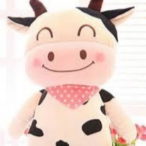 Linda Salamah1996 profile icon