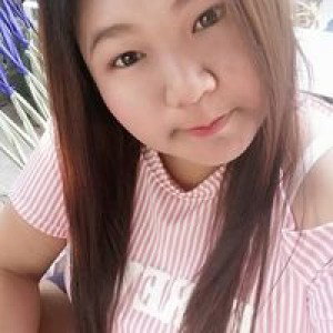 Warothon Kingnok profile icon