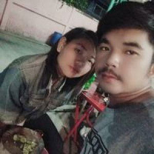 สิ่งที่มันกำลังเกิด กับเราทั้งสองคน profile icon