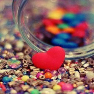 indri Ariani profile icon