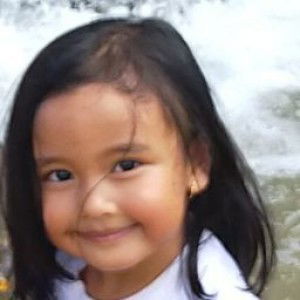 Rita Elfiana profile icon