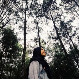 Anita Indriani profile icon