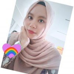 Annisa Nurwiyata profile icon