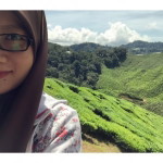 aleeya profile icon