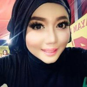 Anggie Lianie profile icon