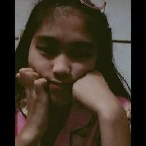 Chika Sofiany profile icon