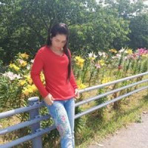 Sasiwimol Taryang profile icon