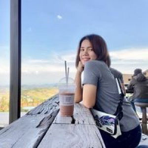 Lala Kanyaprasit profile icon