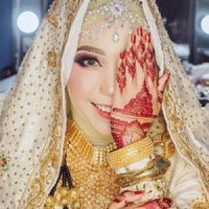 Dede Susan profile icon