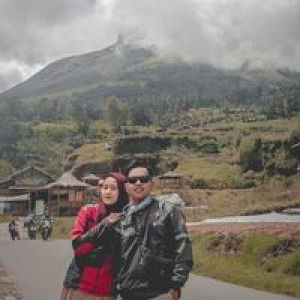 Zahwa IN profile icon