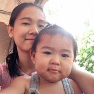 Saithong Sankla profile icon