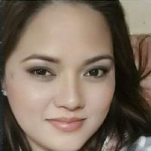 Queen Misha Prince profile icon