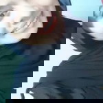 illiyani profile icon