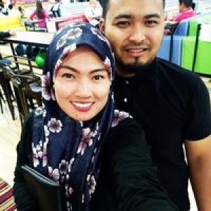 Nurfadzlina Nurfadzlina profile icon