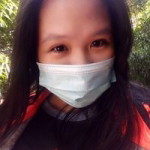 Oser Nyl Nabbag profile icon
